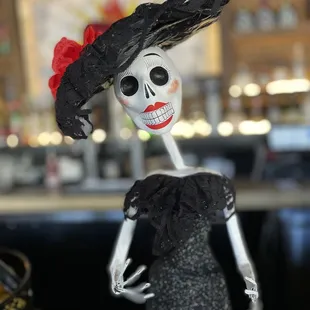 The veggie burrito diet works!