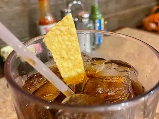 La Ranchera