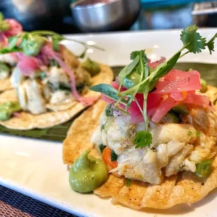 Ceviche