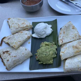 food, burrito, wraps, burritos and wraps