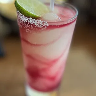 Jalisco Twister!