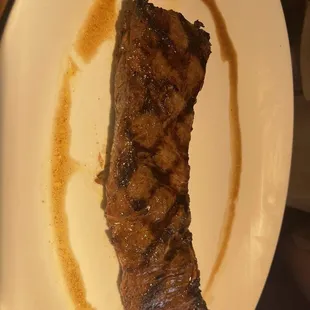 Fajita