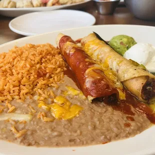 Santa Fe