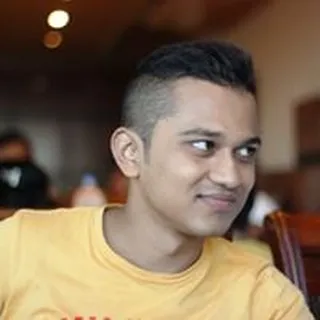 Md Bellal H.