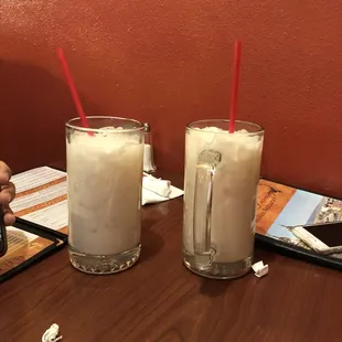 Horchata
