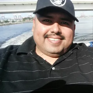 Sal M.