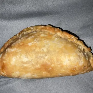Empanada