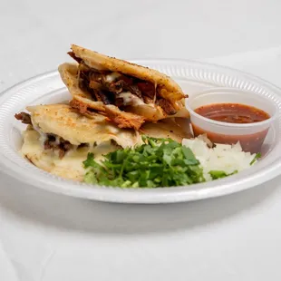 Gorditas