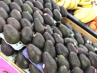 Carniceria Rosita