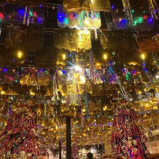 The pictures do not do it justice you must go in person!