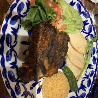 Menudo
