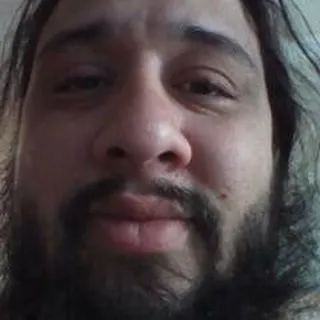 Pablo M.