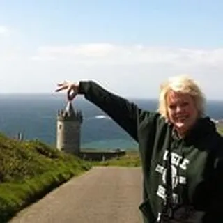 Karen N.