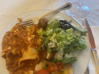 Don Nico's Mexican Restaurant