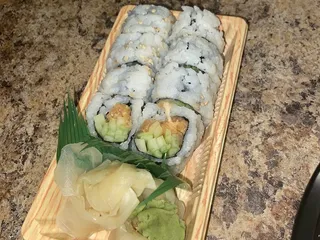 Ya Fei Chinese Cuisine