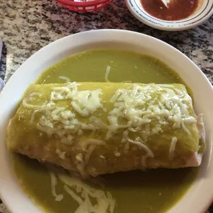 food, burrito, wraps, burritos and wraps