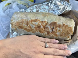 Las Cabanas Taqueria