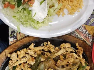 Miguel's Restaurante