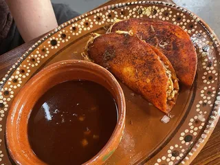 Mazunte Bodega - Lexington