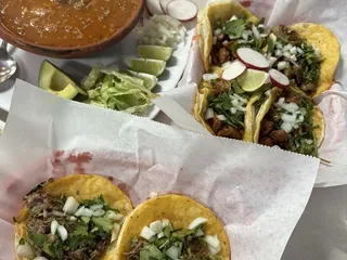 Santa Fe La Casa De Las Barbacoas