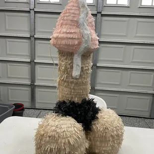 Al cliente como la pida