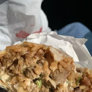 Burrito