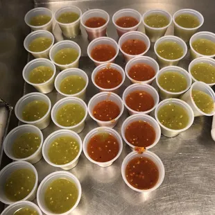 food, tacos
