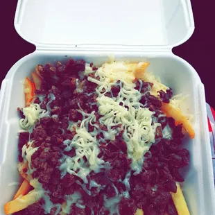 steak fries