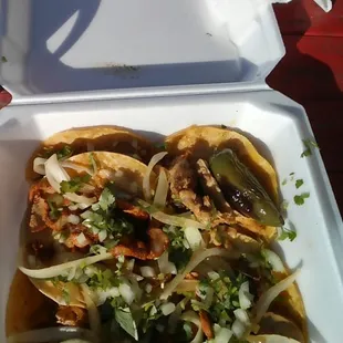 Hits the spot EVERY time! So yummy!!!