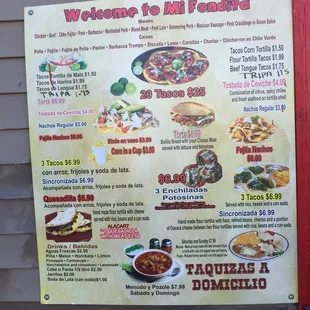 menu, ramen and noodles