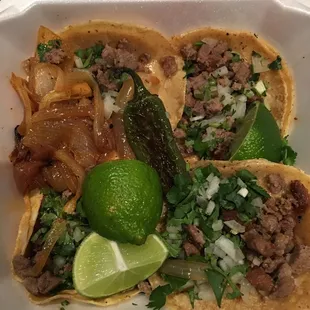 #MiFonditaDuncanville