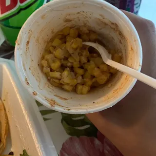 Johnathan N Esmeralda H.