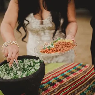 food, ramen and noodles