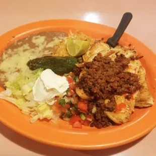 wraps, burritos and wraps, food, burrito