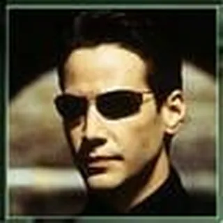 Bil G.