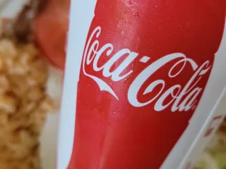 El Palenque Taqueria