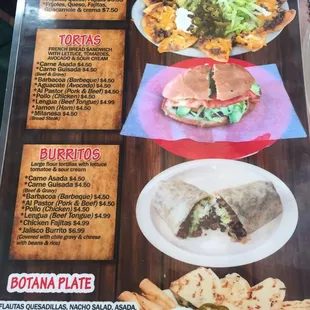 burritos and wraps, burrito, food, wraps