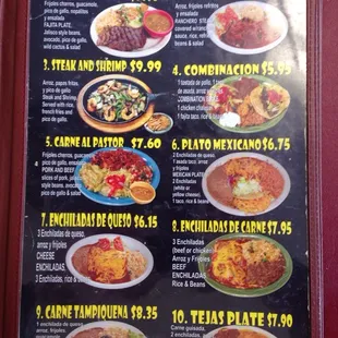 menu, ramen and noodles