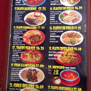 menu, ramen and noodles