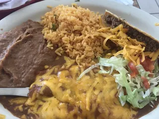 Mi Sierra Jalisco