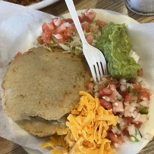 Gordita