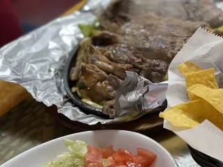 El Picante