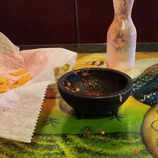 Mi Hacienda