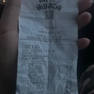 Over priced!