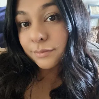 Liz B.