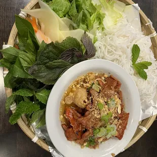 ramen and noodles, food
