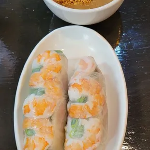 Goi cuon