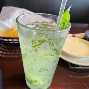 Mojito
