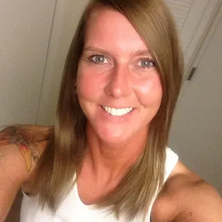 Patricia M.