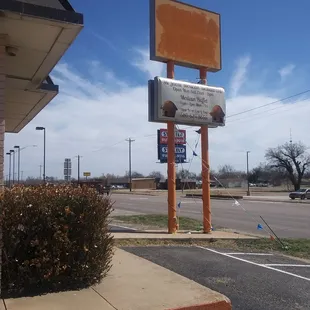Mi jacal Mexican Restaurant
